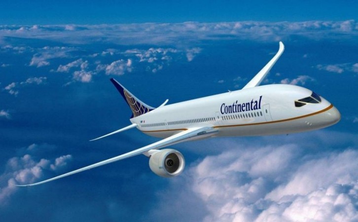 恩阳到罗马尼亚机场航空货运_恩阳到罗马尼亚航空快递加急件